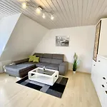 Ferienhaus Jaeger