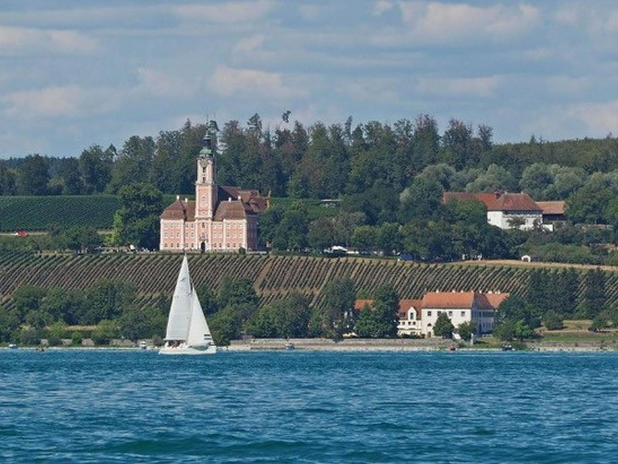 Jaeger * Friedrichshafen