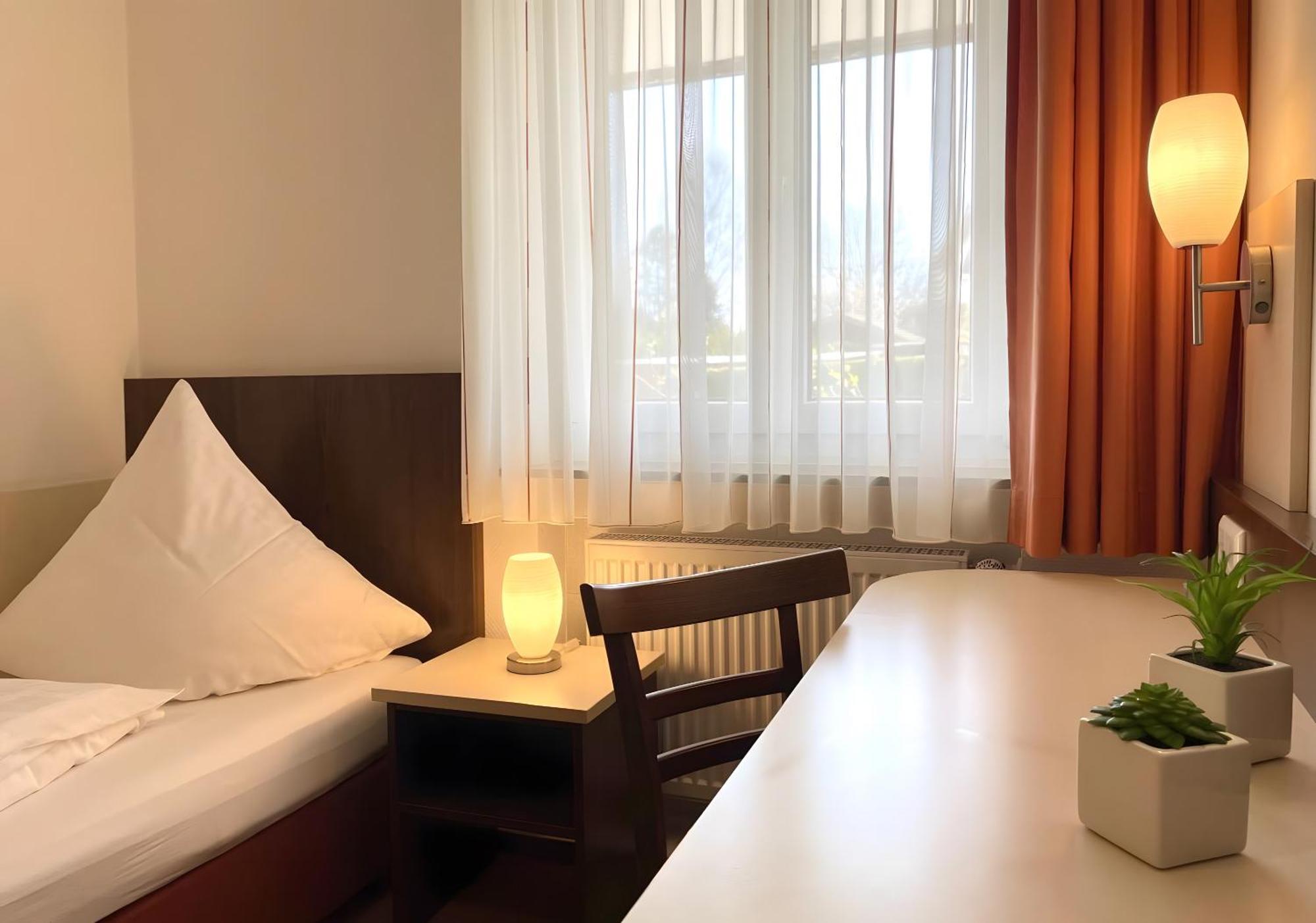 Ferienhaus Jäger